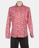 GLANSHIRT - Långärmad tröja - 20