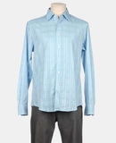 GLANSHIRT - Långärmad tröja - 21
