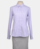 GLANSHIRT - Långärmad tröja - 23