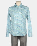 GLANSHIRT - Långärmad tröja - 24