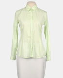 GLANSHIRT - Långärmad tröja - 27