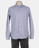 GLANSHIRT - Långärmad tröja - 28
