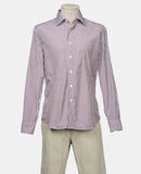 GLANSHIRT - Långärmad tröja - 29