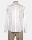 GLANSHIRT - Långärmad tröja - 4