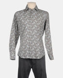 GLANSHIRT - Långärmad tröja - 8