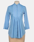 GLANSHIRT - Långärmad tröja - 9