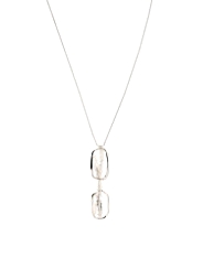 Glasses necklace