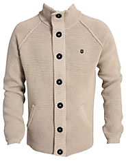Glenn Knit