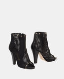 GLITTER PINK - Ankleboots - 3