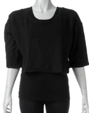 Global Femme Blus - 2
