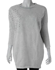 Global Femme Blus