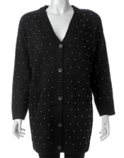 Global Femme Cardigan - 4