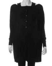 Global Femme Cardigan - 5