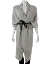 Global Femme Cardigan - 6