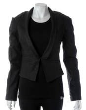 Global Femme Jacka - 2