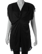 Global Femme Klänning - 12
