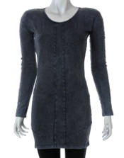 Global Femme Klänning - 16