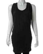 Global Femme Klänning - 17