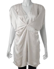 Global Femme Klänning - 20
