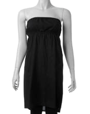 Global Femme Klänning - 25