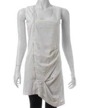 Global Femme Klänning - 6