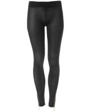 Global Femme Leggings