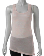 Global Femme Topp - 6