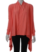 Global Funk Cardigan
