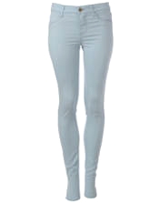 Global Funk Jeans - 11