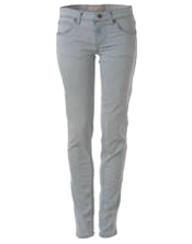 Global Funk Jeans - 16