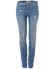 Global Funk Jeans - 17