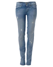 Global Funk Jeans - 20