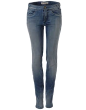 Global Funk Jeans - 21