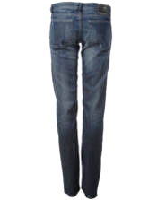 Global Funk Jeans - 28