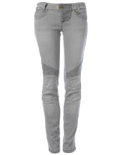Global Funk Jeans - 30