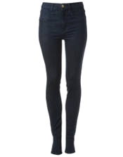 Global Funk Jeans - 32