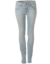 Global Funk Jeans - 9