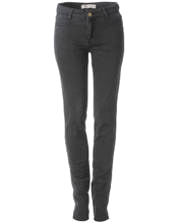 Global Funk Jeans