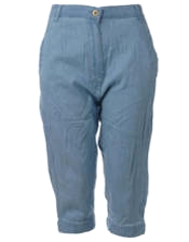 Global Funk Knickers - 2