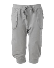 Global Funk Knickers