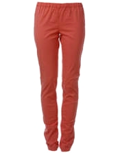 Global Funk Leggings