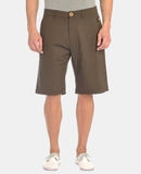 GLOBE - Bermudashorts