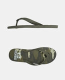GLOBE - Flip-flop skor