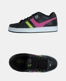 GLOBE - Sneakers - 2