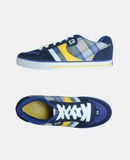 GLOBE - Sneakers - 3