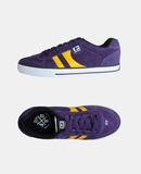 GLOBE - Sneakers