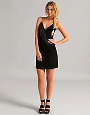Gloss Dress