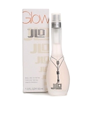 Glow Edt 30ml
