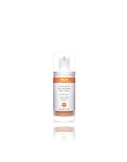 Glycolatic Skin Renewal Peel