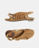 GOFFREDO FANTINI - Sandaler - 3